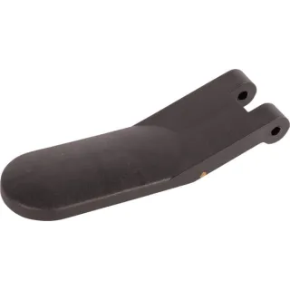 Logu eņģe CI047408 Carraro 6000147408