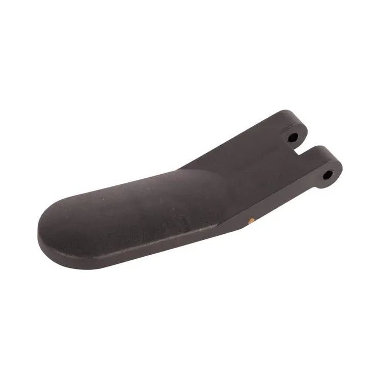 Logu eņģe CI047408 Carraro 6000147408