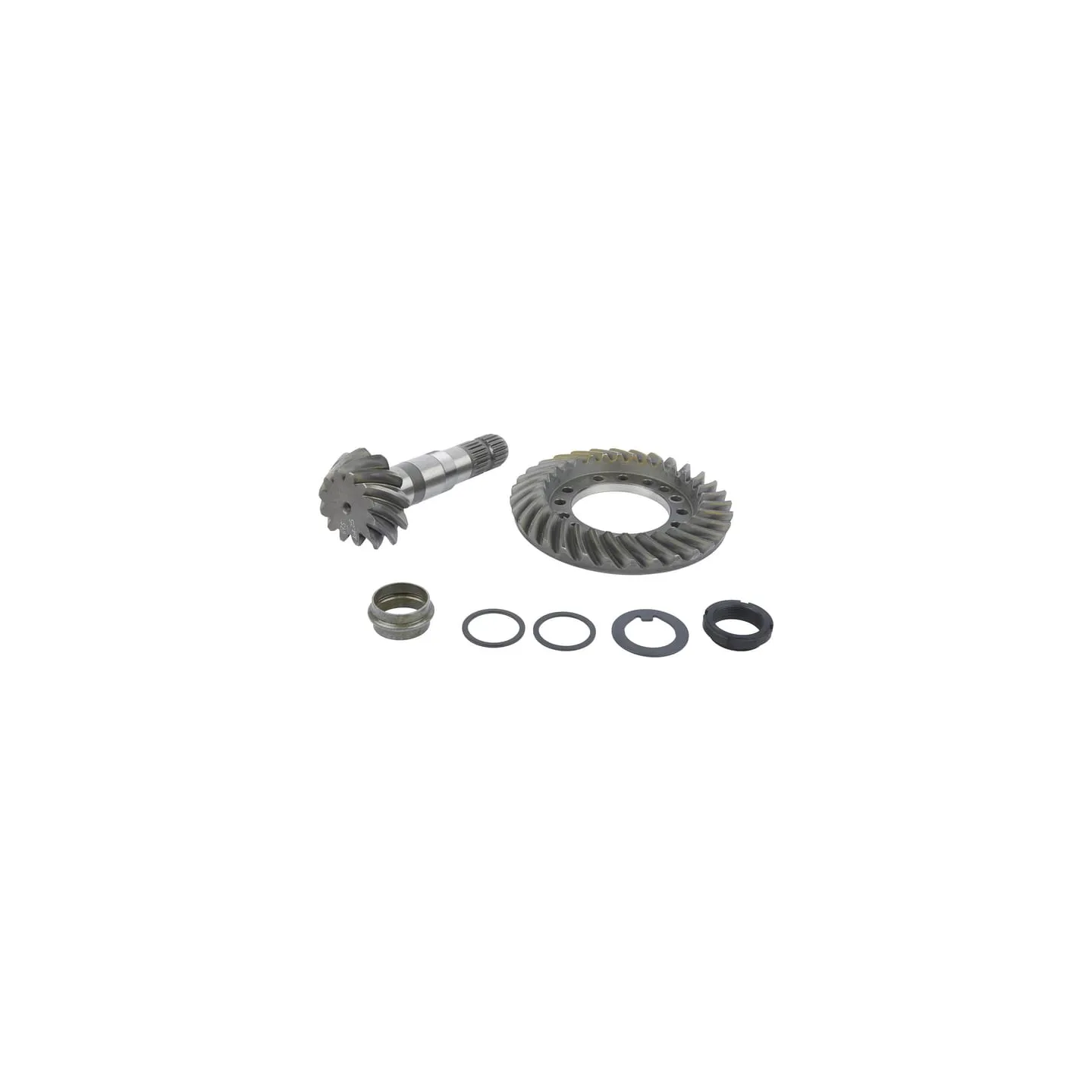 Koniskā grupa Z=12X32 CI065472 Carraro