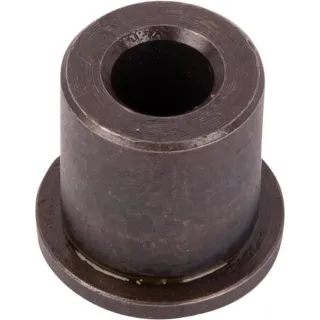 Rieva CI046654 Carraro