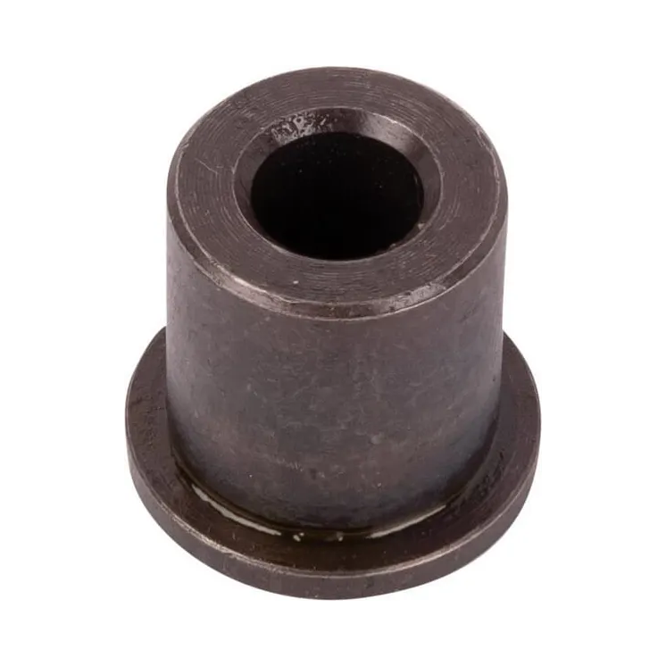 Rieva CI046654 Carraro