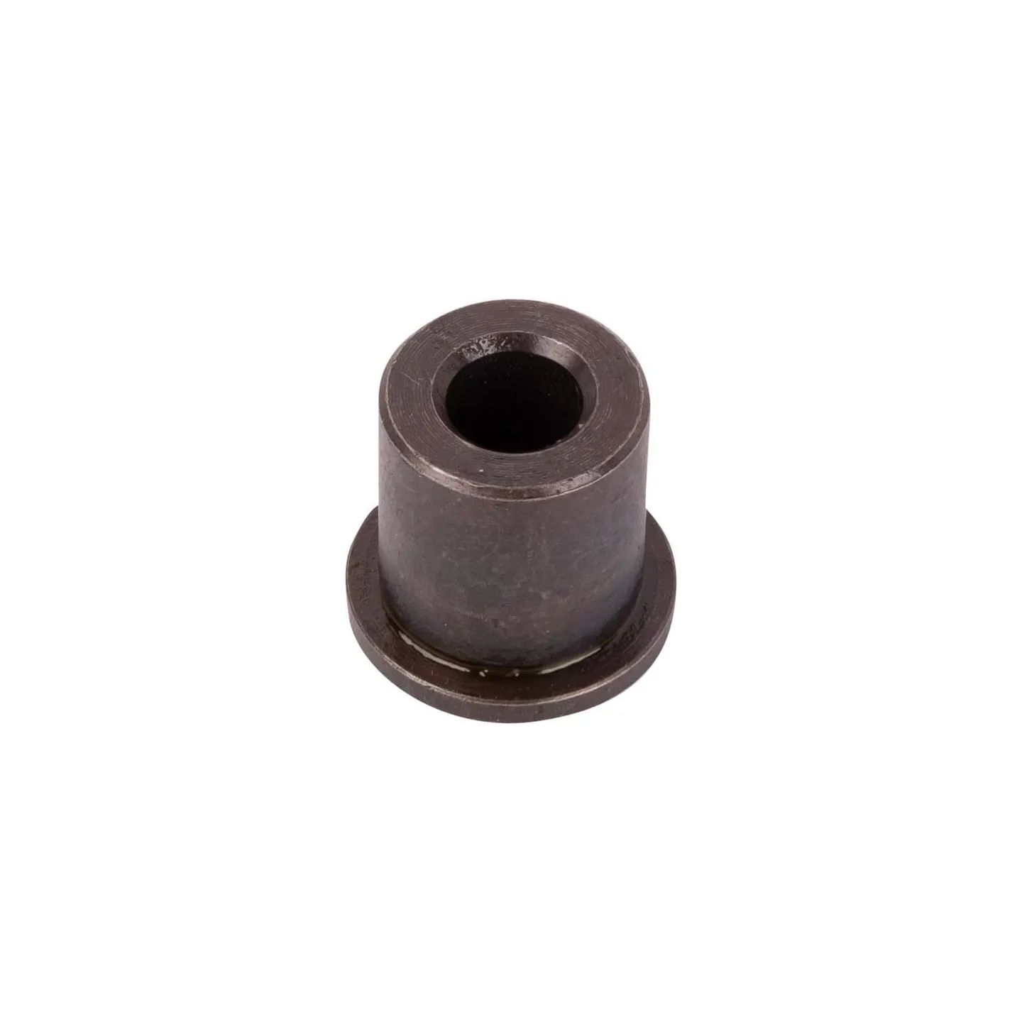 Rieva CI046654 Carraro
