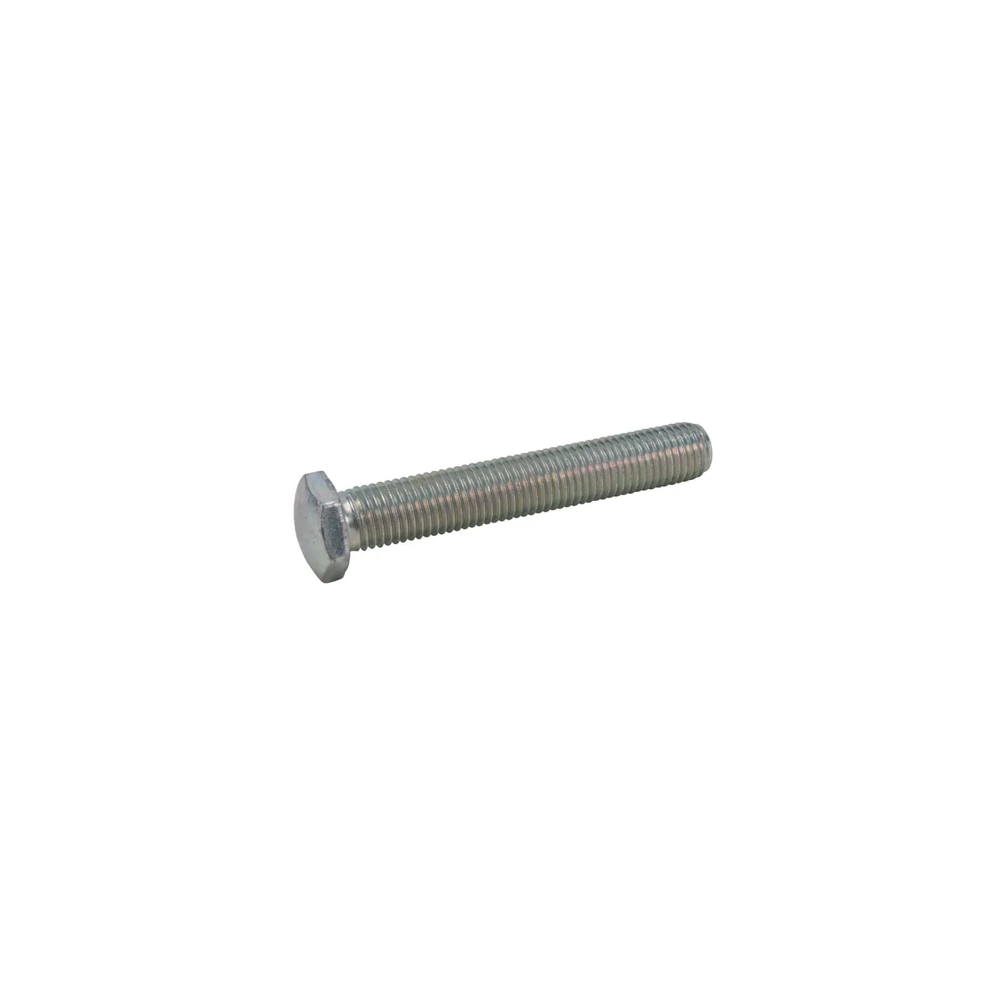 Bolt M16x100mm CI124748 Carraro
