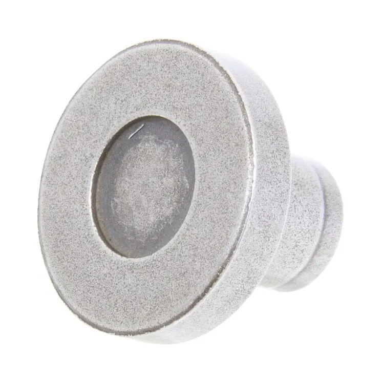 Metal works, finished product CI115682 Carraro