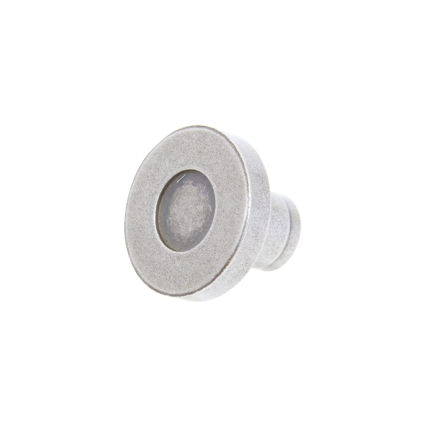 Metal works, finished product CI115682 Carraro