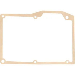 Blīvslēgs CI105184 Carraro