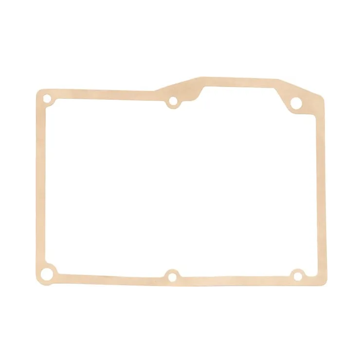 Blīvslēgs CI105184 Carraro