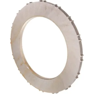 Pretējs plates bremze CI136644 Carraro