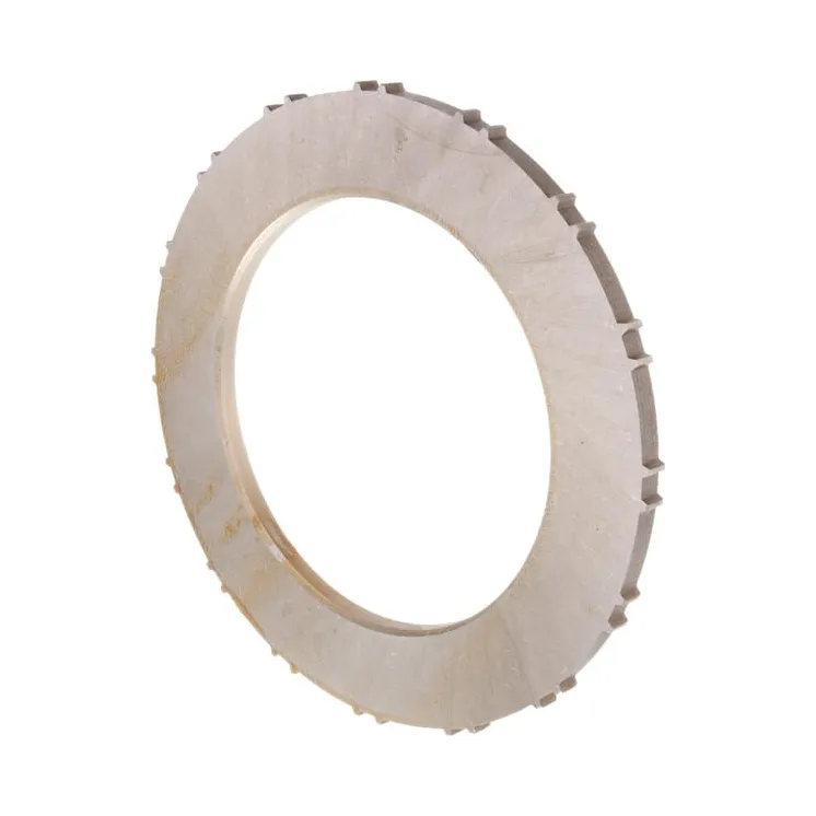 Pretējs plates bremze CI136644 Carraro