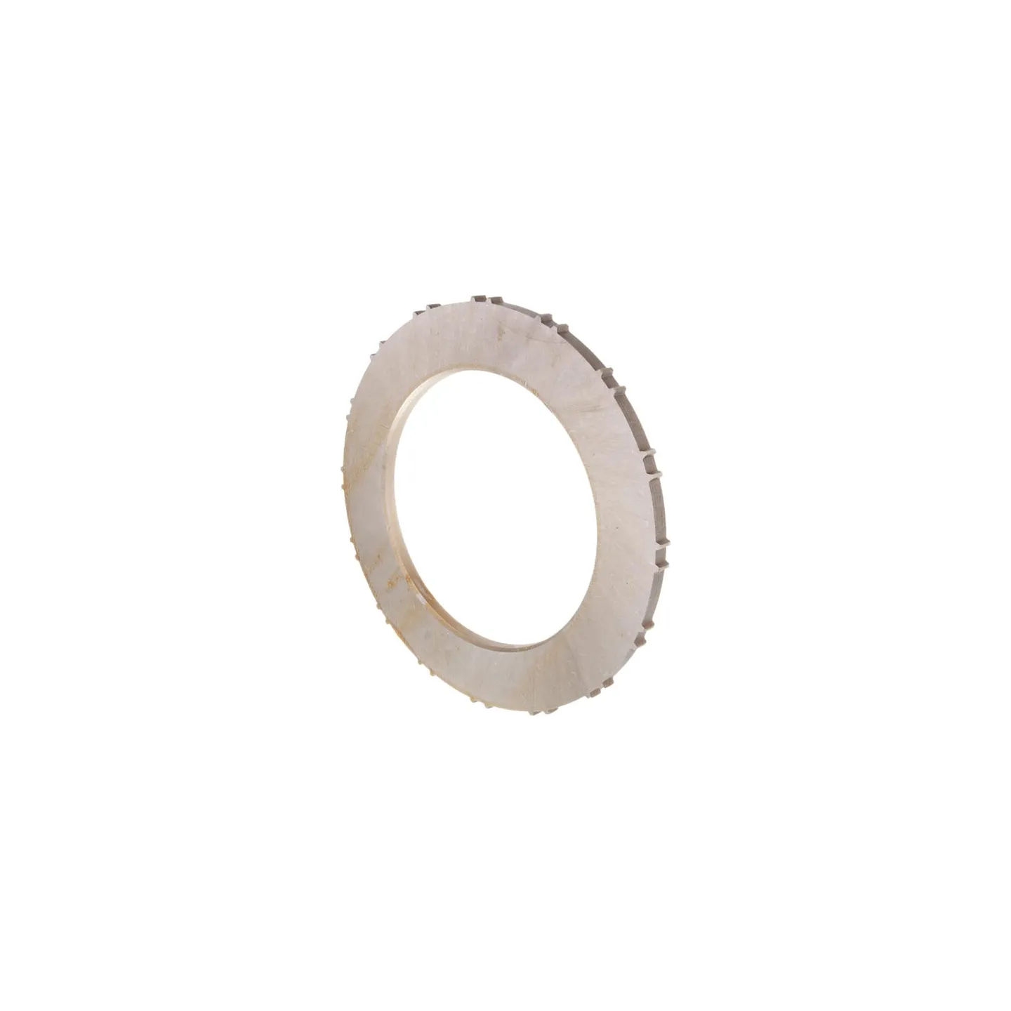 Pretējs plates bremze CI136644 Carraro
