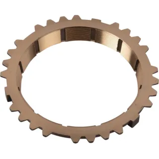 Sinhronizācijas gredzens CI046317 Carraro