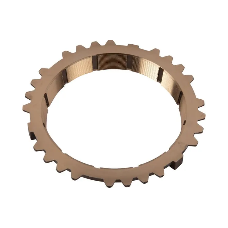 Sinhronizācijas gredzens CI046317 Carraro