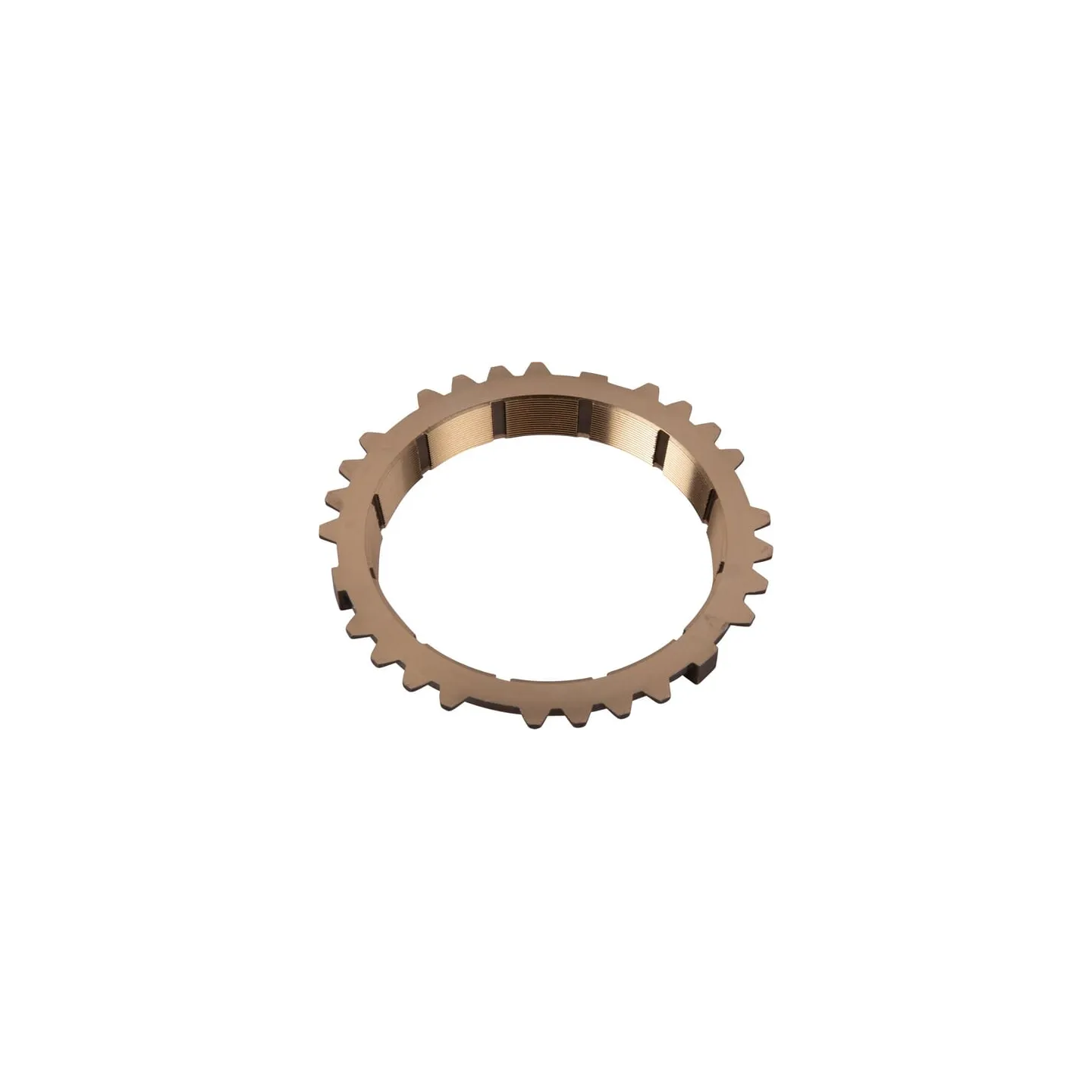 Sinhronizācijas gredzens CI046317 Carraro