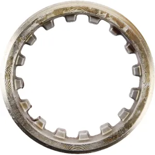 Gredzena uzgrieznis CI107400 Carraro