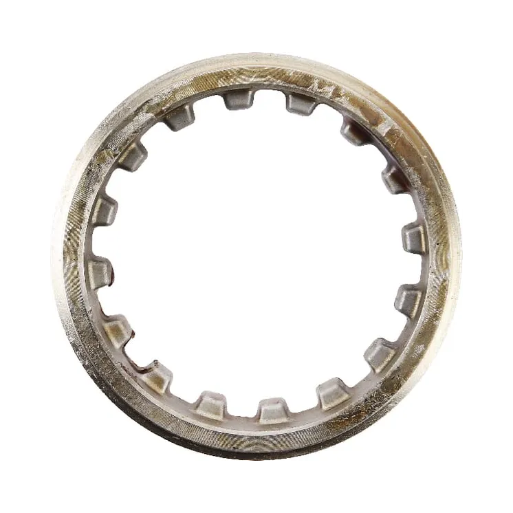 Gredzena uzgrieznis CI107400 Carraro