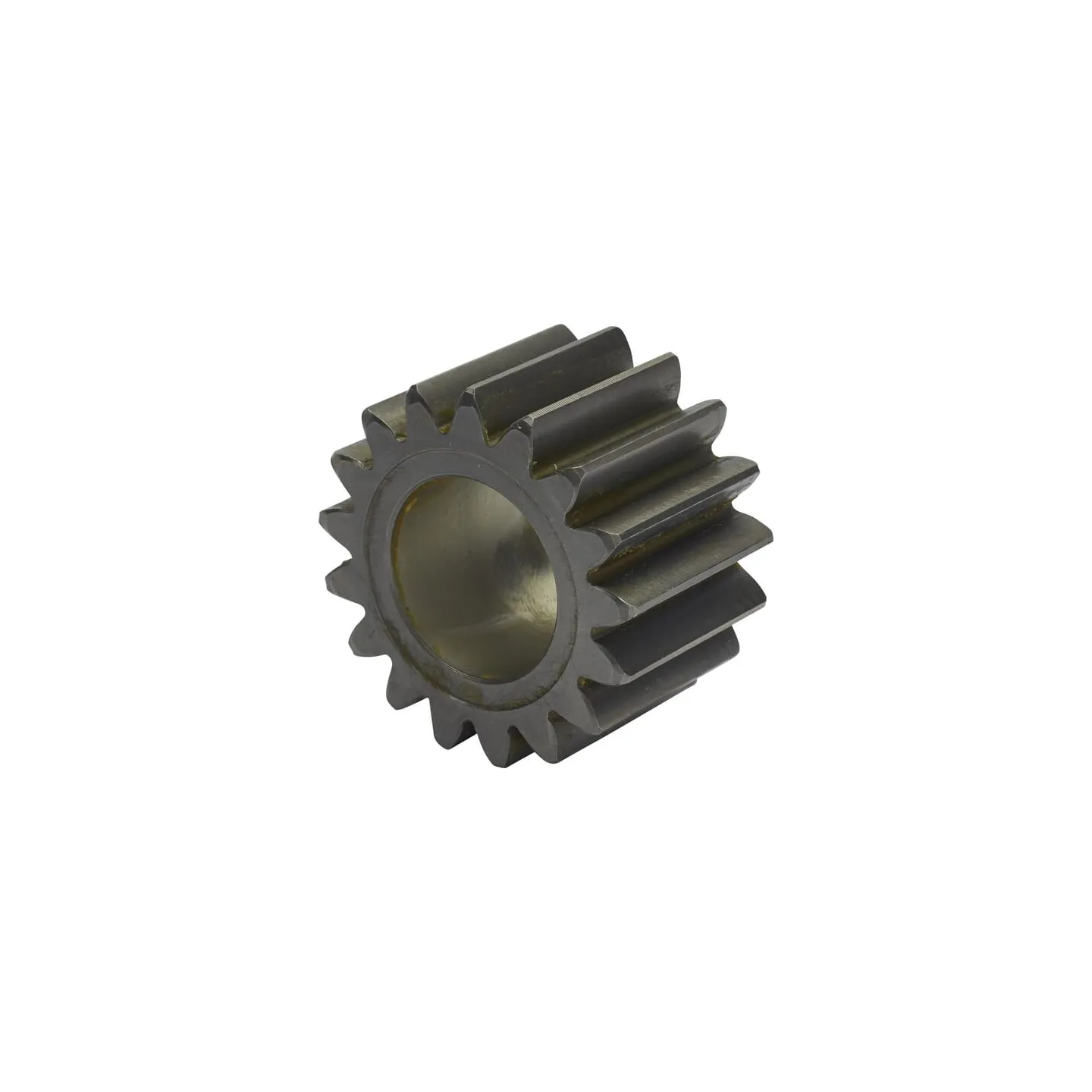 Wheel carrier gear z=17 CI130195 Carraro