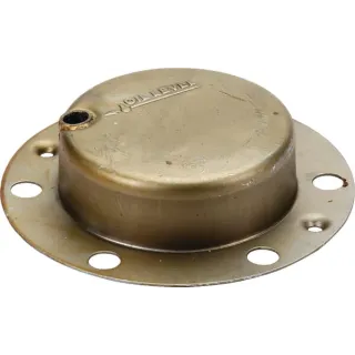 Vāks CI130298 Carraro