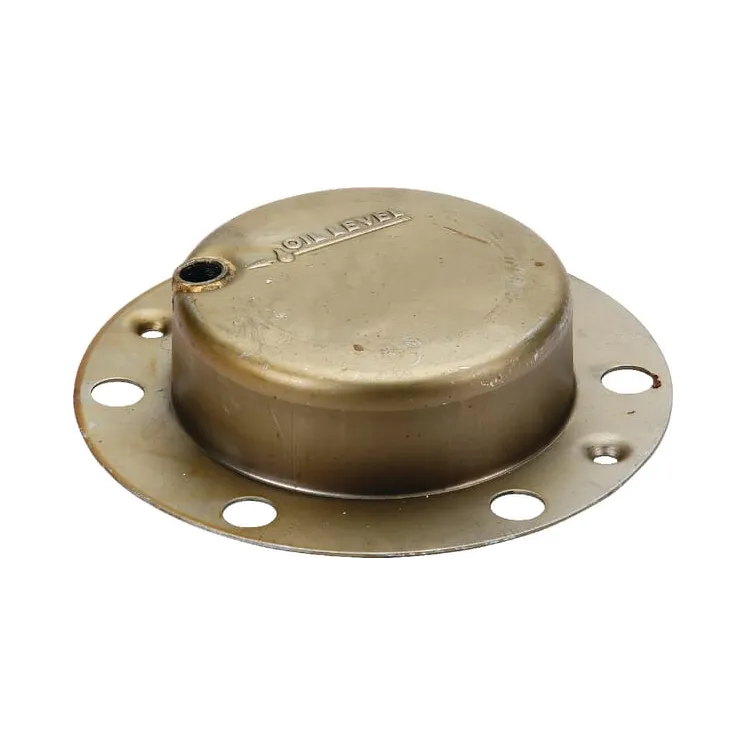Vāks CI130298 Carraro