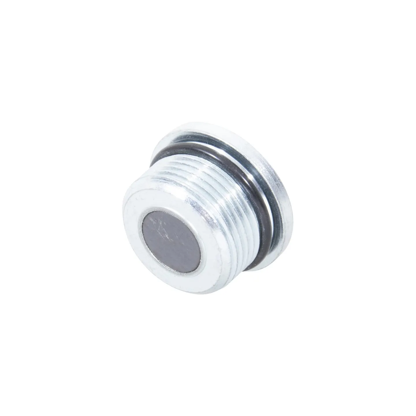 Screw plug M30x2 CI125280 Carraro 100557A1 3785473M1 85806012 F339300020070 RE49301