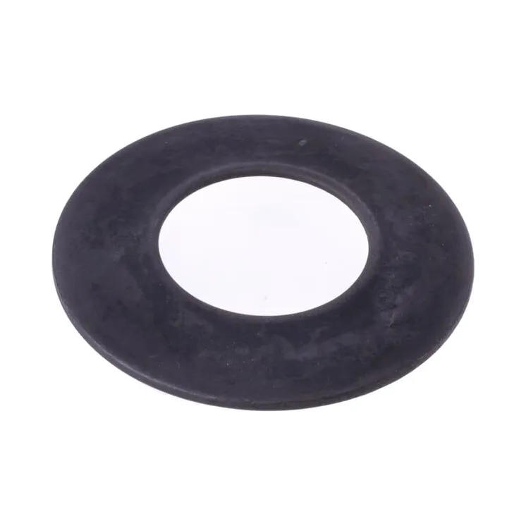Hardware - small parts CI125814 Carraro