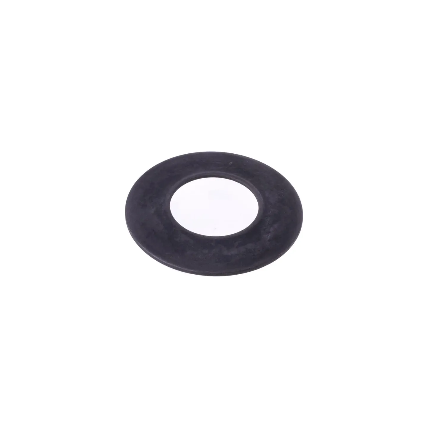 Hardware - small parts CI125814 Carraro