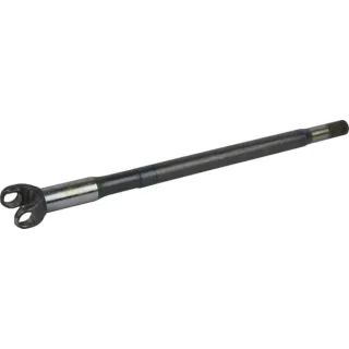Long half-axle shaft (differential side) CI040888 Carraro