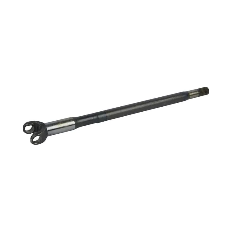 Long half-axle shaft (differential side) CI040888 Carraro