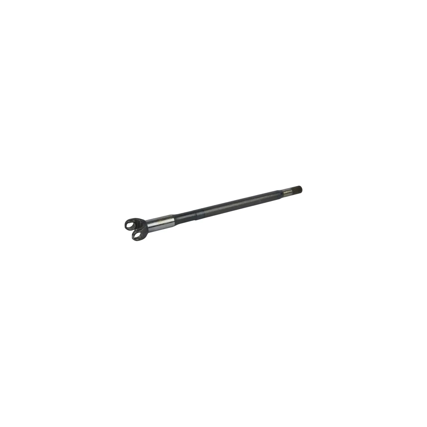Long half-axle shaft (differential side) CI040888 Carraro