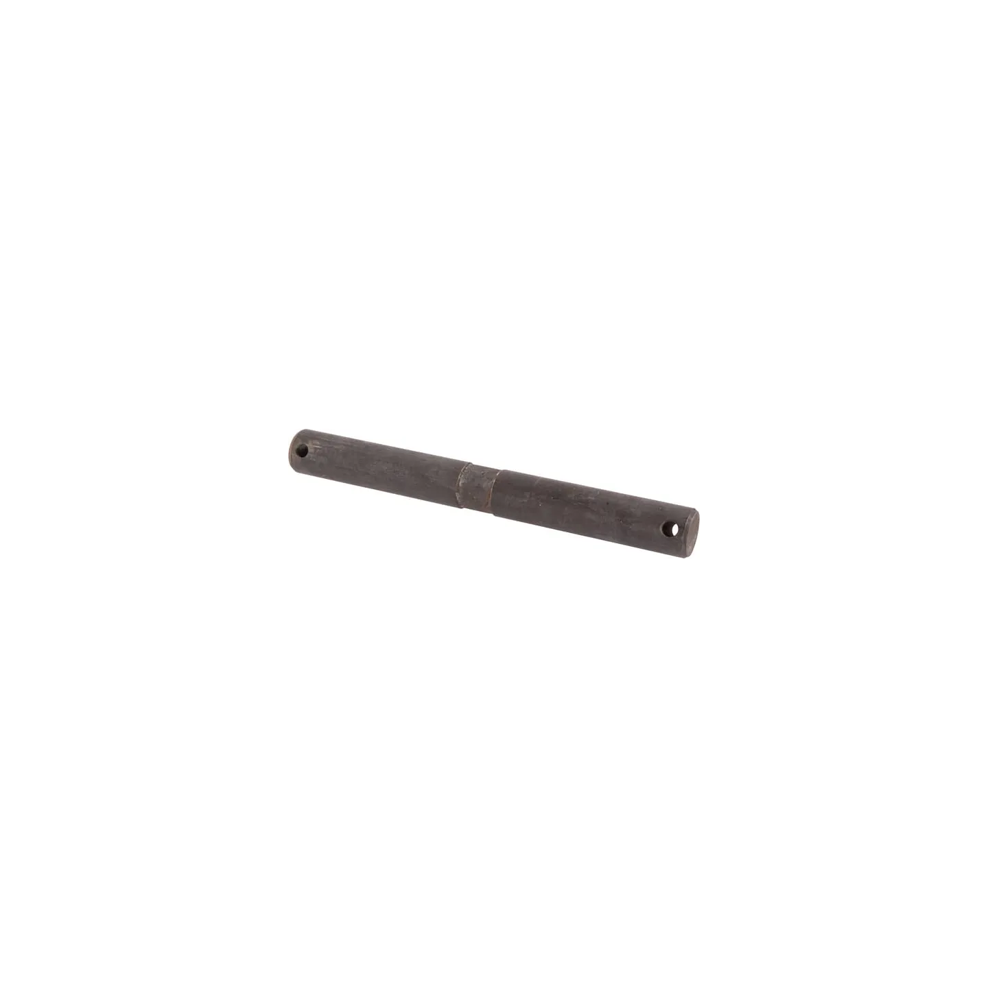 Pīne CI046941 Carraro