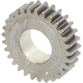 Korpusi, riteņa turētājs, zobrats CI115644 Carraro