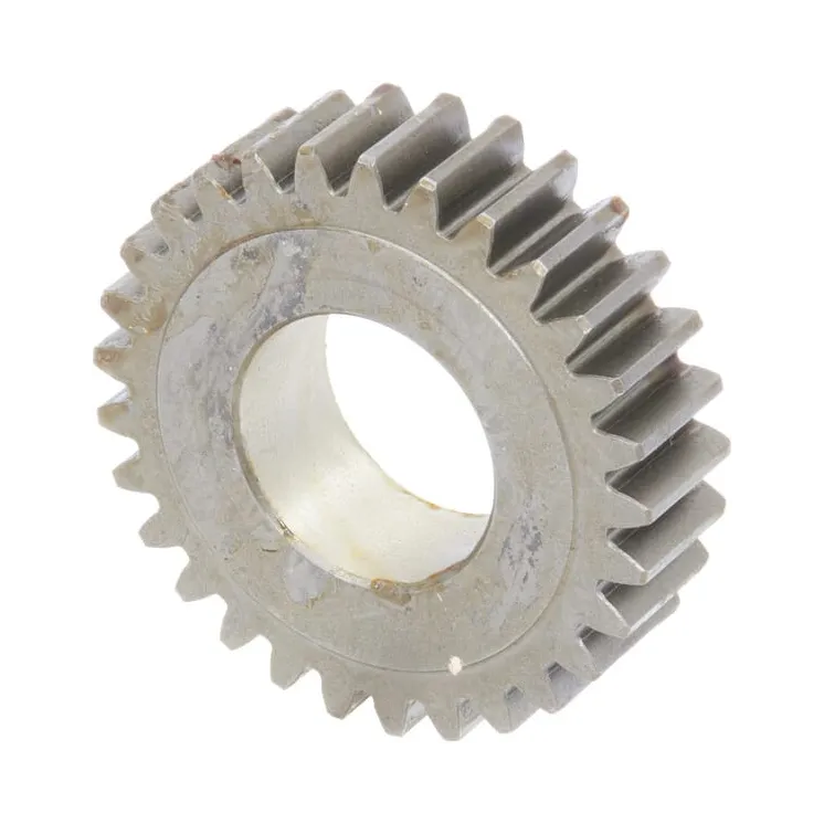 Korpusi, riteņa turētājs, zobrats CI115644 Carraro