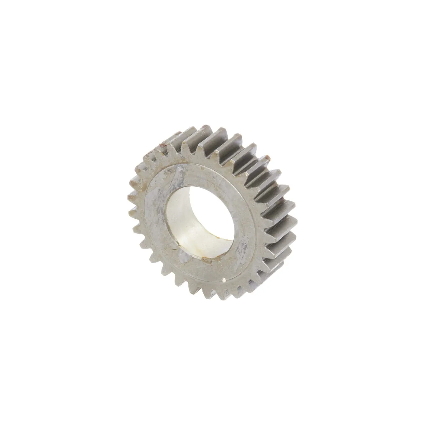 Korpusi, riteņa turētājs, zobrats CI115644 Carraro