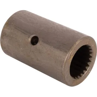 Rieva CI127489 Carraro 6000104951