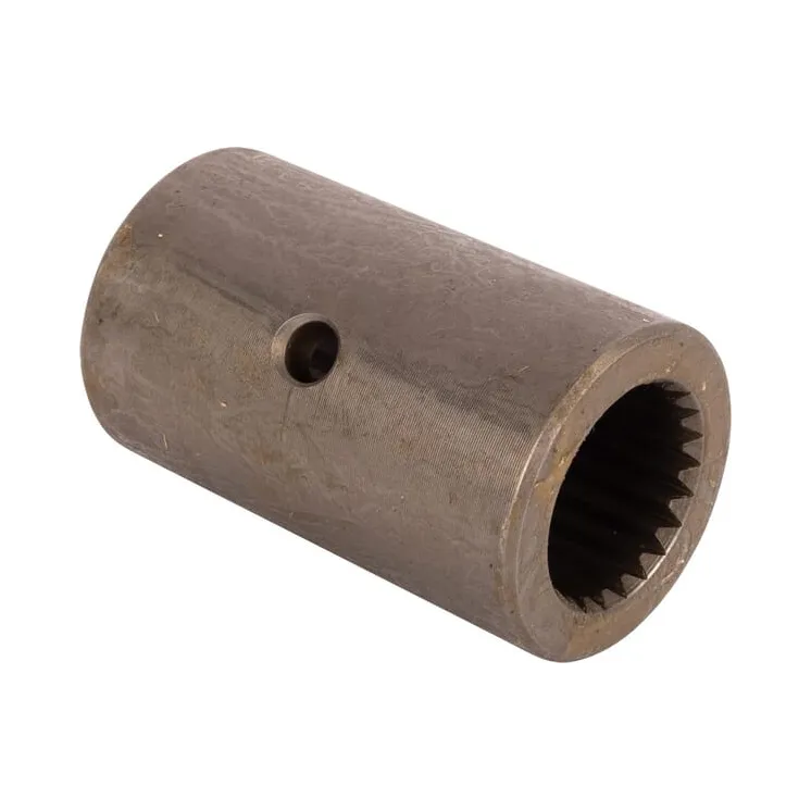 Rieva CI127489 Carraro 6000104951