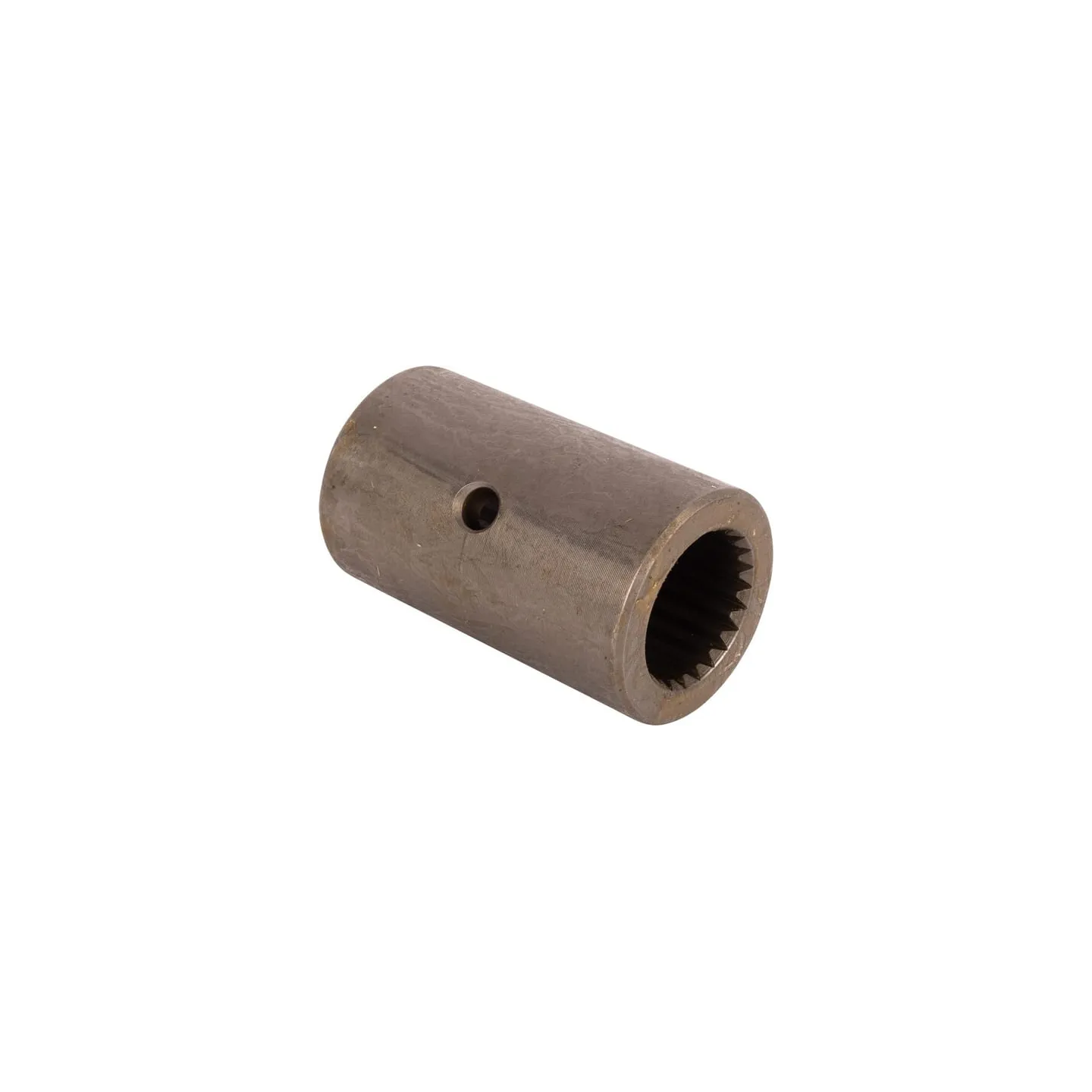 Rieva CI127489 Carraro 6000104951