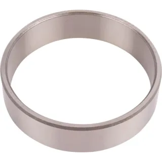 Rieva CI045164 Carraro