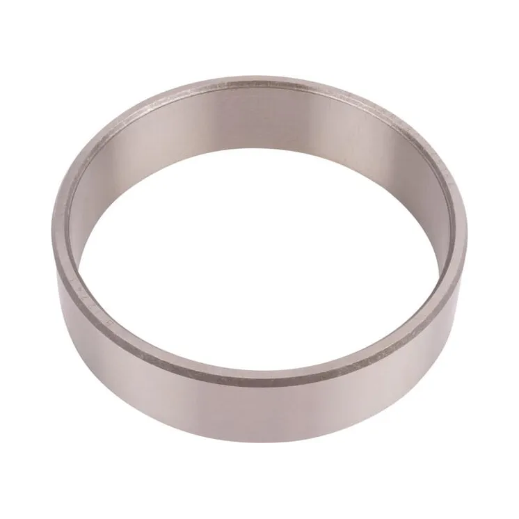 Rieva CI045164 Carraro