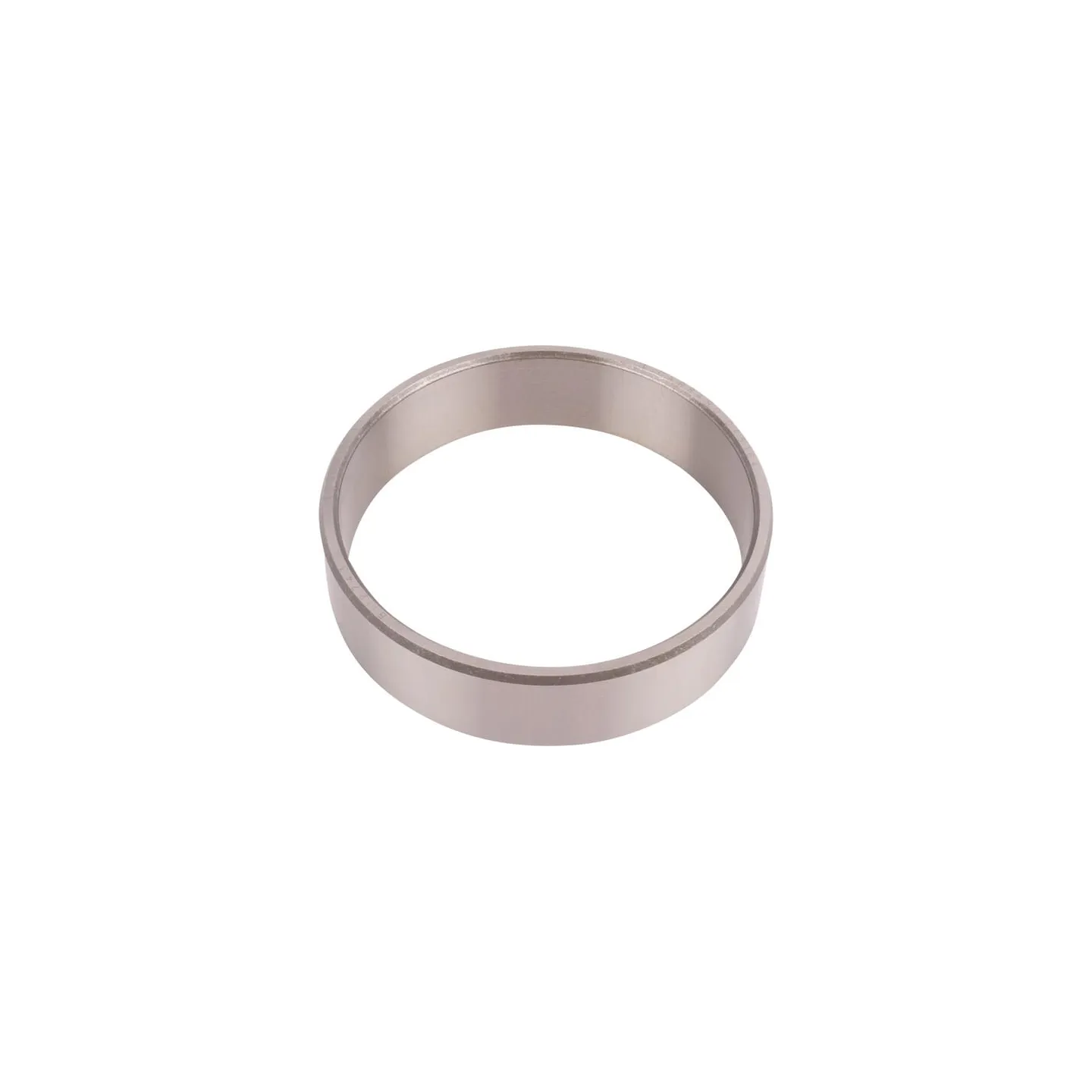Rieva CI045164 Carraro