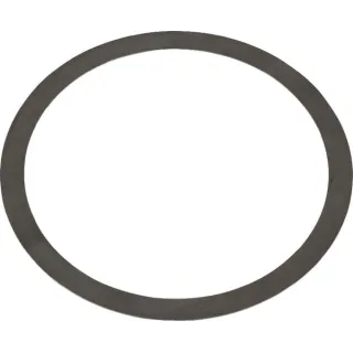Atstatītāja gredzens 0.30mm CI097197 Carraro