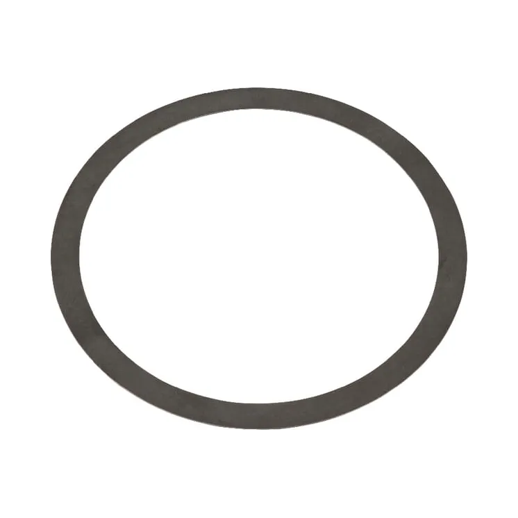 Atstatītāja gredzens 0.30mm CI097197 Carraro
