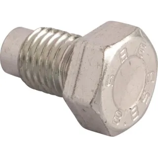 Skrūve CI126633 Carraro