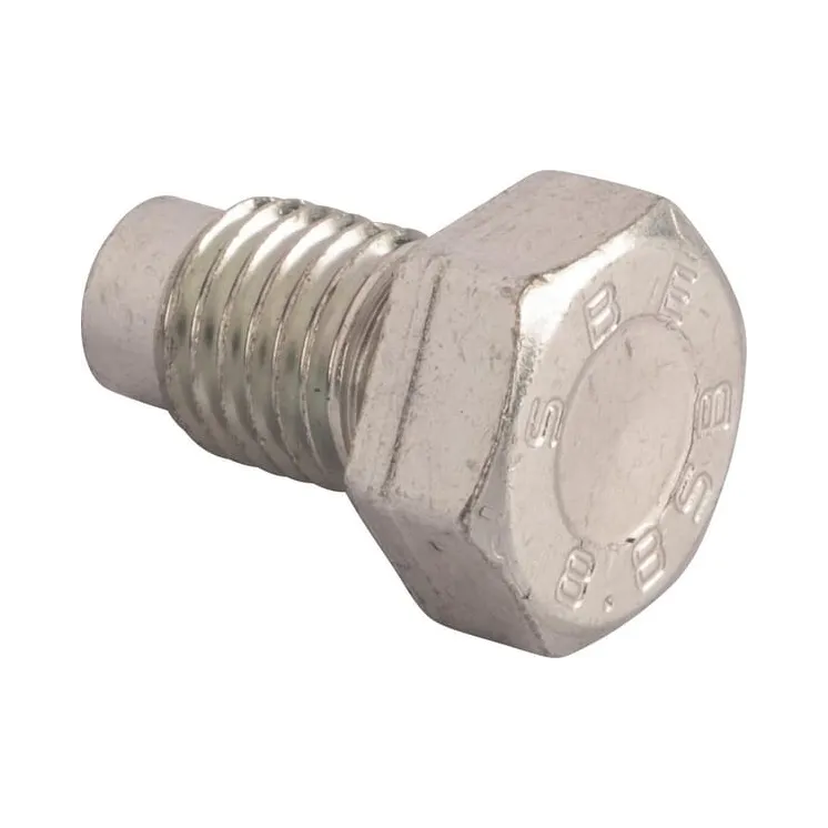 Skrūve CI126633 Carraro