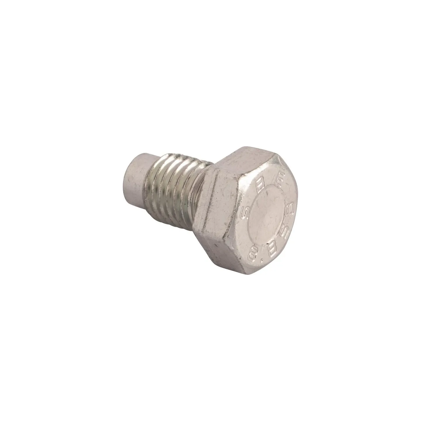 Skrūve CI126633 Carraro