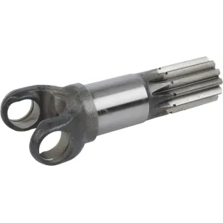 Vārpsta CI046248 Carraro