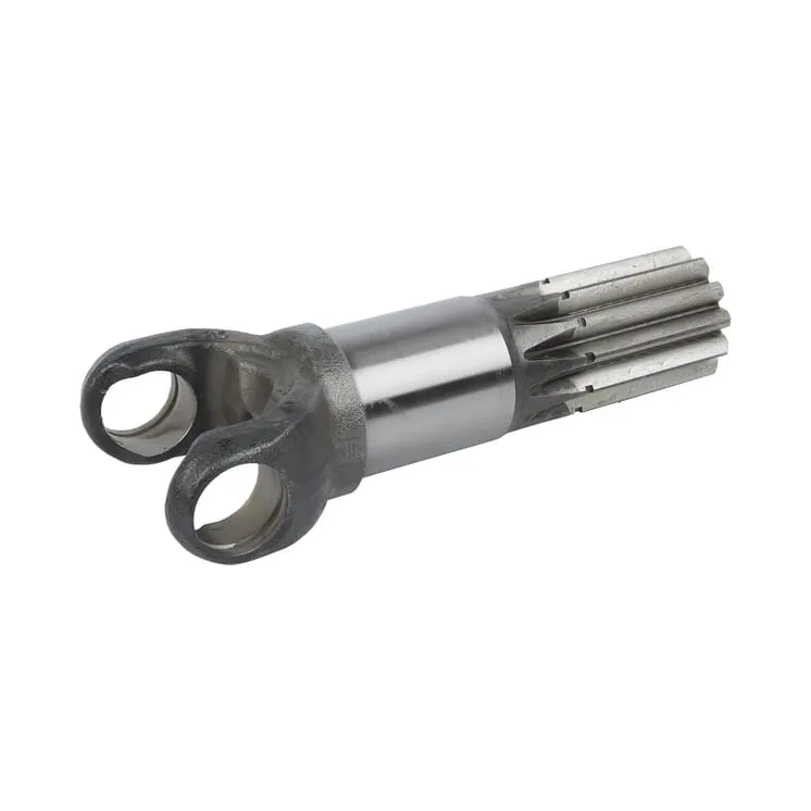 Vārpsta CI046248 Carraro