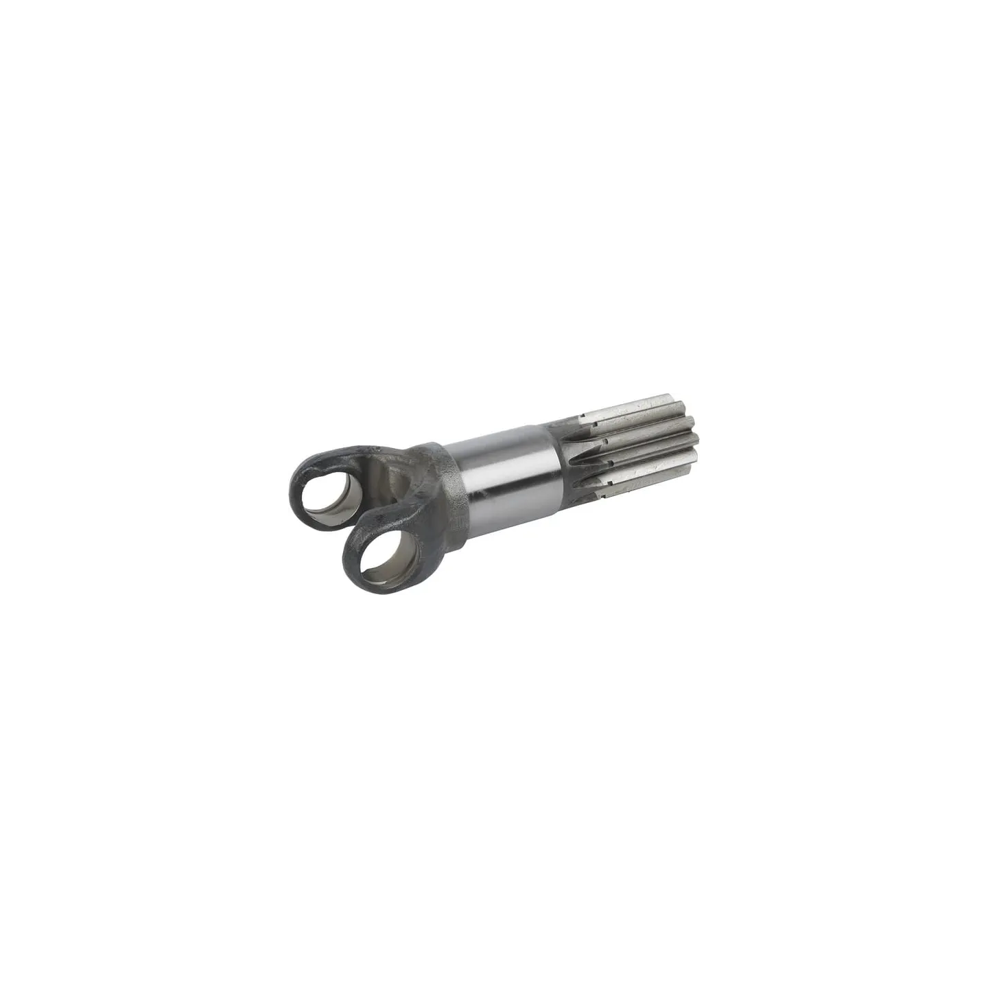 Vārpsta CI046248 Carraro