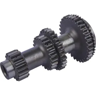 Primārā vārpsta CI117278 Carraro