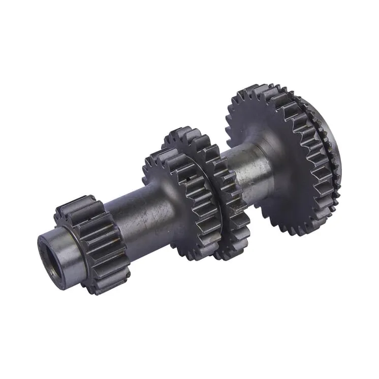 Primārā vārpsta CI117278 Carraro