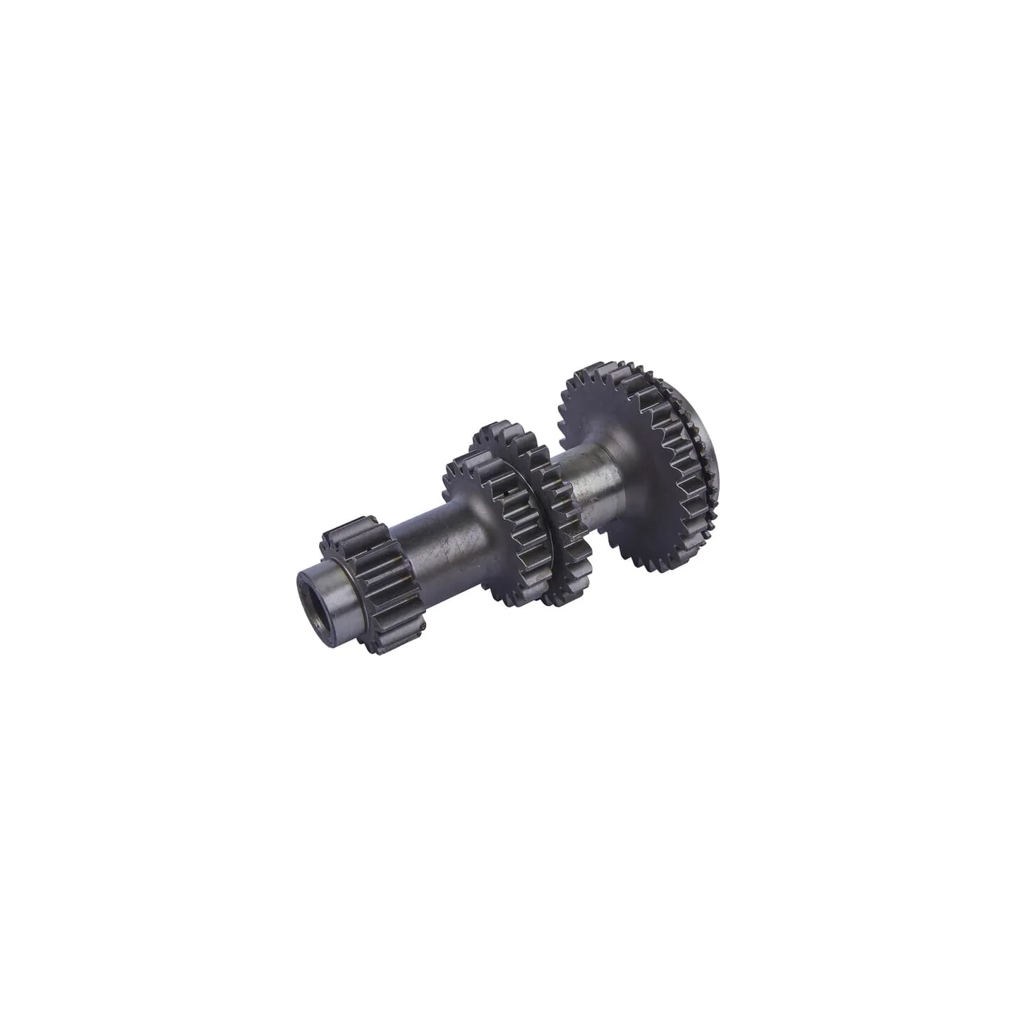 Primārā vārpsta CI117278 Carraro