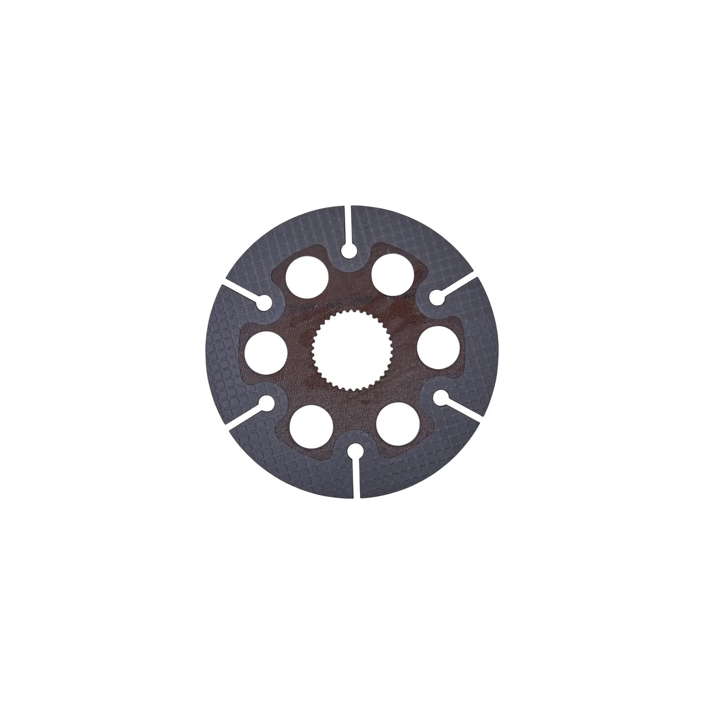 Bremžu disks CI136135 Carraro